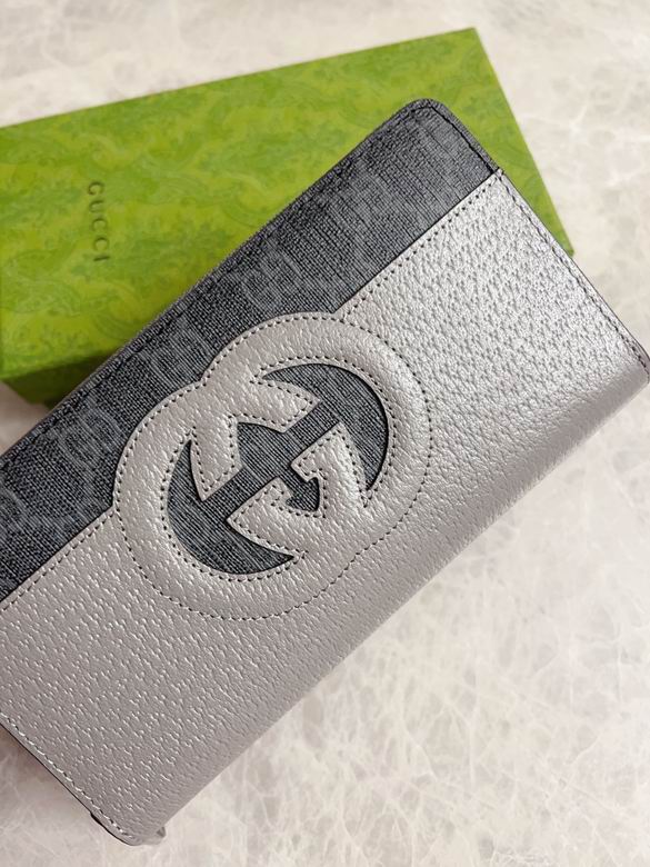 701423 19X10X3cm YG 2colour (2)